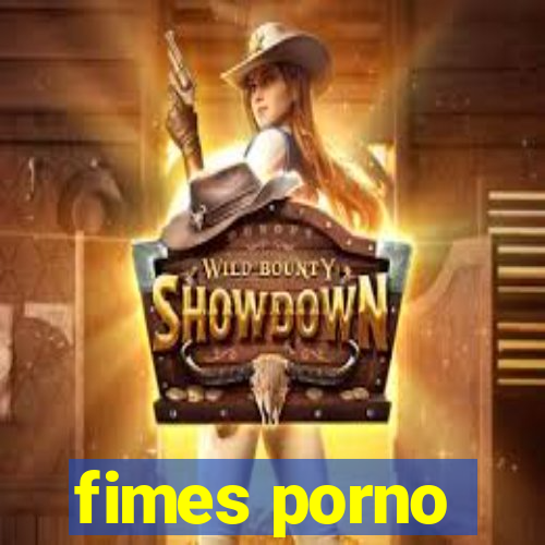 fimes porno